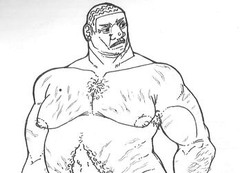 Hattie Reference WIP